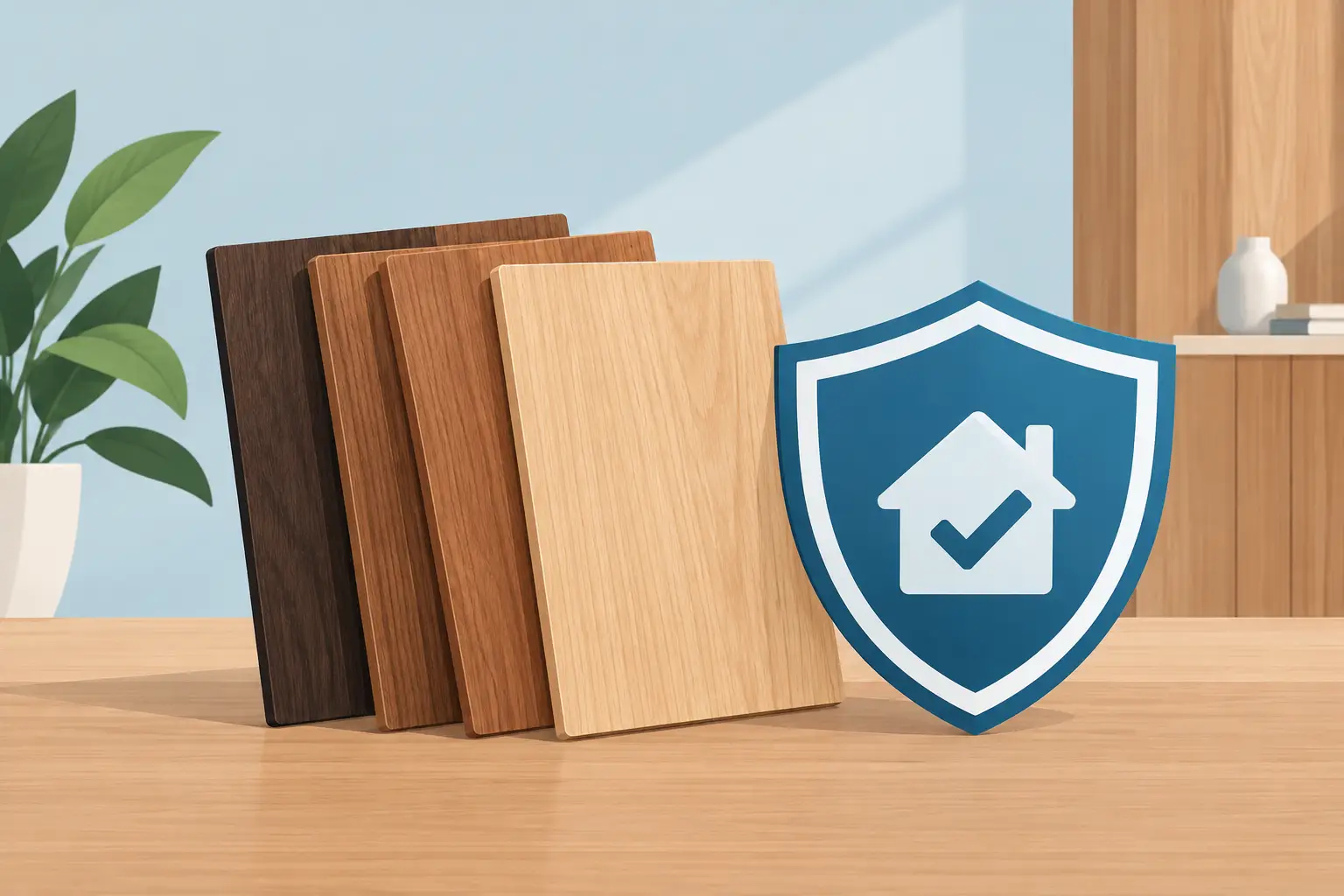 Read more about the article What Veneer Product Warranties Should Cover