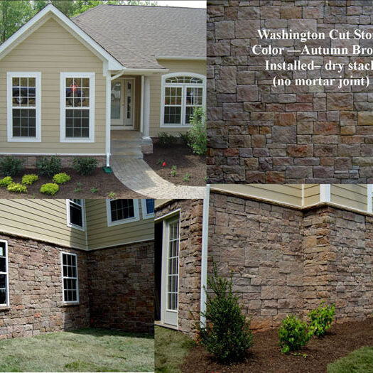 Cut_Stone_wintergreen house_autumn