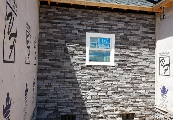 Fishersville-Winter-Grey-Stackstone-Wall