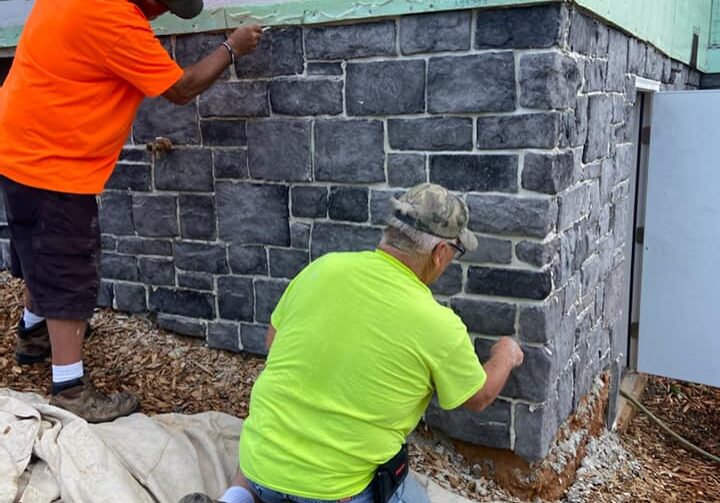 Older-House-Remodel-Foundation